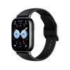 xiaomi redmi watch 5 lite czarny ba49e6fb95874ab2b4e93498dd99ccd9 e751723e