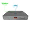 powerbank indukcyjny kruger matz 5000 mah magnetyczny szary 5eacba347f4f4d569b4e63db58be2fa0 172266fd