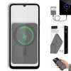 powerbank indukcyjny kruger matz 5000 mah magnetyczny szary 997137af8a2741be9260293a0c8d095e ce95b5de