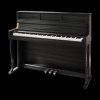 pianino cyfrowe kruger matz kmdp 755 kolor czarny mat 29e9f9cdc1a145a1963cd3989ee054ea 09c308e5