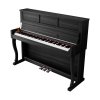 pianino cyfrowe kruger matz kmdp 755 kolor czarny mat 54fa4ad5fe704b198010ed6a772e56af f5988dc1