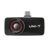 Termografska kamera Uni-T UTi740M