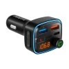 transmiter samochodowy fm z funkcja bluetooth 2x usb usb c 9ddfead6cd9c46a4bfda1901d616546f 3187a881