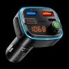 transmiter samochodowy fm z funkcja bluetooth 2x usb usb c a73a0da684e947bd8a9727234a1c5e16 6ac00fcd