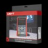 Osciloskop Uni-T UTD1025DL