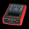 Osciloskop Uni-T UTD1025DL