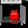 teesa bbq 5007 master grill gazowy 5 palnikow miejsce na butle 395d683c64f64f05a2e462f142864ab3 21c08e04