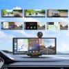 stacja multimedialna 10 android auto apple carplay z dvr i kamera cofania kruger matz 3210d42850fc43a4a7f2fbfcf20401b5 590d1f86