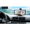 stacja multimedialna 10 android auto apple carplay z dvr i kamera cofania kruger matz 55ff2ff3349a49aa9d5bd14b6cc88569 590d1f86