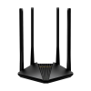 router mercusys mr30g 2 4 5 ghz 802 11ac wifi 5 6eb6cc6fd58d417eb6ea6ee22eeed593 70d06664