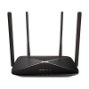 router mercus ac12g 2 4 5 ghz 802 11ac n 1xwan 3xlan wifi 5 75cdac1c306543e8afa47e3aa2f1541d 1d0aef4b