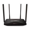 router ac12g bezprzewodowy dwupasmowy 300 867 mb s 802 11ac n 1wan 3lan gb 4 anteny mercusys 75cdac1c306543e8afa47e3aa2f1541d 1d0aef4b