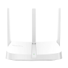 router mercusys mw305r 802 11n wi fi 4 3xlan 1xwan 3 anteny 7890eb4e59764e779a6cd27cf0a388ec fb70a87b