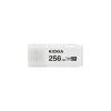 pendrive kioxia hayabusa usb 3 2 256gb 8bfc3467849b43b4a8fff4f76111b9da 9555f564