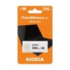 pendrive kioxia hayabusa usb 3 2 256gb 64995c85e3d24ea8bb71d8b616825ba7 9555f564