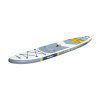 Paddleboard REBEL ACTIVE RBA4500 - beli