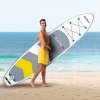Paddleboard REBEL ACTIVE RBA4501 - bel