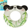 BESTWAY 36351 napihljiv obroč panda