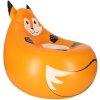 BESTWAY 75116 Napihljiv puf Fox