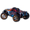 RC avto WLToys 104009 4WD 2.4GHz 1:10 45km/h
