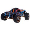 Samochod RC WLToys 104009 4WD 2 4GHz 1 10 45km h 107107%282%29