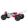 RC avto WLtoys 144001 4x4 1:14