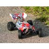 RC avto WLtoys 144001 4x4 1:14