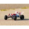 RC avto WLtoys 144001 4x4 1:14