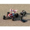 RC avto WLtoys 144001 4x4 1:14