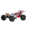 RC avto WLtoys 144001 4x4 1:14