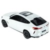 RC avto 1:14 BMW X6 M belo