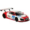AUDI R8 1:14 RC avto