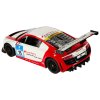 AUDI R8 1:14 RC avto