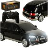 RC avto 1:24 Audi Q7 belo