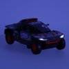 RC avto 1:14 AUDI RS Q e-tron