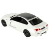 RC avto 1:14 BMW M3 bel