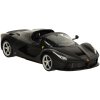 RC avto 1:14 Ferrari LaFerrari Aperta