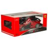 RC avto 1:14 Ferrari FXX