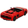 Samochod Rastar 93800 AUDI R8 Spyder 1 14 klocki 1440 el 163688