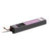 bateria do hulajnogi zab0030 2a843d013ce24f3ca83d3311aa266fde df8d606d