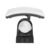 Vrtni LED reflektor 30W s PIR, 2200lm, IP65