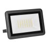 LED reflektor 30W, 2400lm, IP65, 4000K