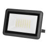 LED reflektor 30W, 2400lm, IP65, 4000K