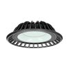LED industrijska svetilka 60W, 5400lm, IP65, 4000K