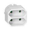 ORAE13277W 5908254826894 2D 0001 large 20260528105659