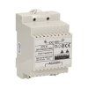 Napajalni adapter 18V na DIN letev za domofone