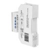 Enofazni števec električne energije 100A OR-WE-524