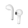 Slušalke TWS M2