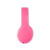 Otroške slušalke Street Kids Roza