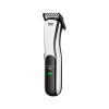 bezprzewodowy zestaw do pielegnacji osobistej 4w1 hypercare t400 d9b313d77e154e0a9be0c65e870638b5 da8299d9